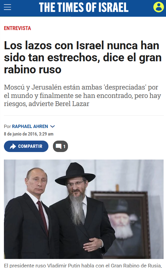 nshispanos's tweet photo. EL CONTROL JUDIO DE RUSIA [HILO 🧵]

Sabemos que la revolución bolchevique fue obra de judíos, pero poco se habla del control luego de la caída de la URSS. En Rusia nunca hubo un proceso de des-sovietización ni de eliminación de los elementos antiguos, la realidad es que simplemente mutaron.+