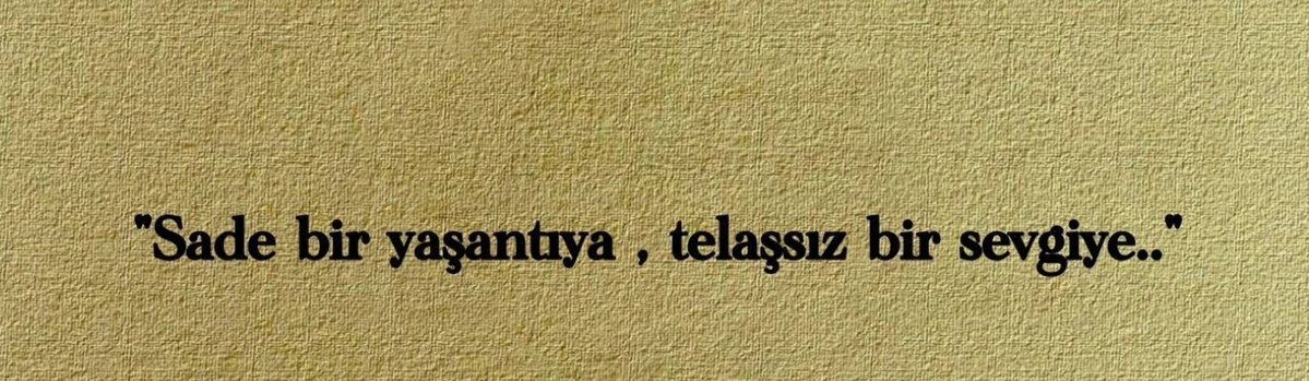 ilssonteuxsair's tweet photo. 3 temmuz https://t.co/H1Efwu0Vex