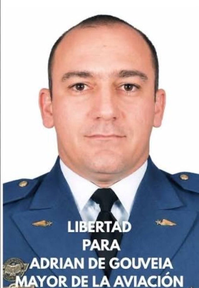 zulimadelvalle's tweet photo. Urgente su hija lo necesita. https://t.co/7HKN7aWDg8