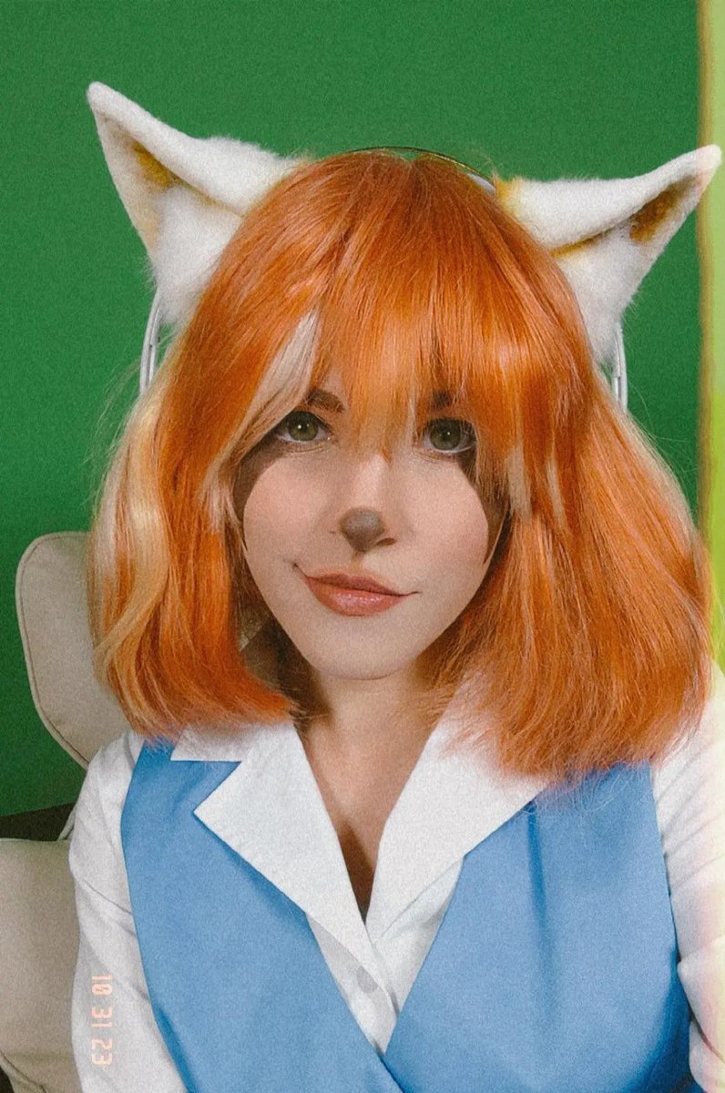 RainyRentyn's tweet photo. I miss Aggretsuko! 😡 https://t.co/hS5LdPHCVT