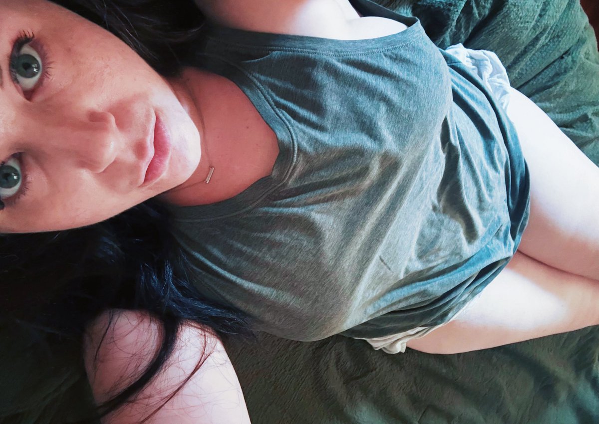 s𝗍ᥱ⍴һᥲᥒіᥱ tweet media
