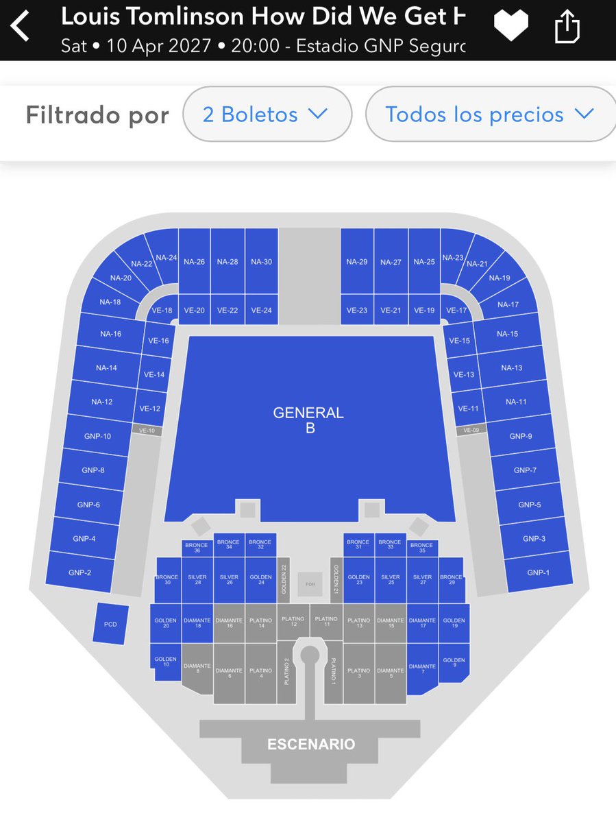 xkissallthetime's tweet photo. opino que si méxico gana este domingo, todos compremos boleto para el concierto de louis el próximo año y de dan project sea levantar carteles con el marcador final NAJAJAKAJJAJAJAJA https://t.co/GFKzxsnCmo