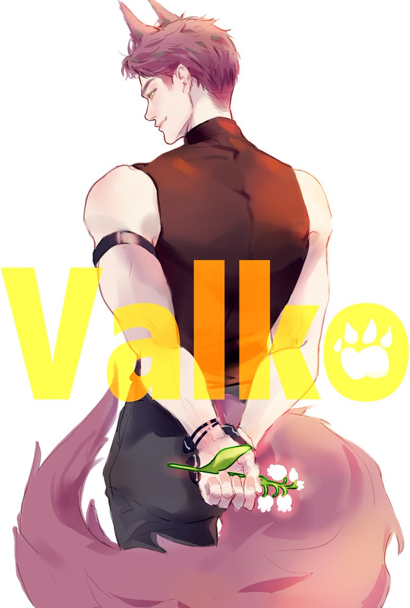winter_201225's tweet photo. I want to see him at the photo studio.
#恋与深空 
#敖尹 
#LoveAndDeepspace
#Valko
#KEEPVALKOALIVE  
#BringValkoBack https://t.co/t9JWoLe2SC