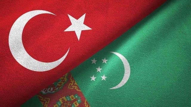 Türkiye'ye Göçte Türkmenistan Zirvede: Türk Dünyası'ndan Yükselen İlgi