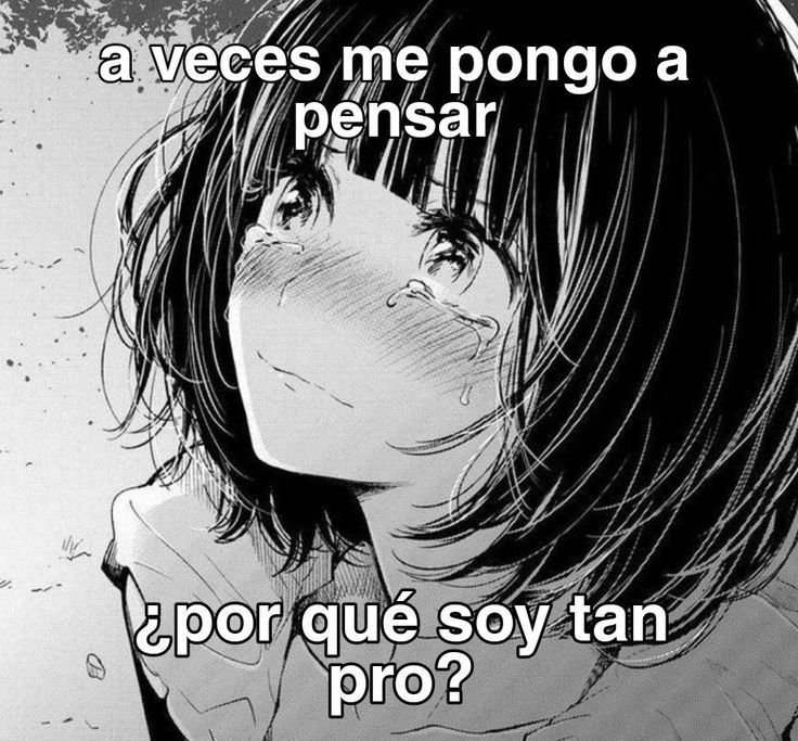 Belu 𐂯ᩙ᩠𓏼 | tweet media