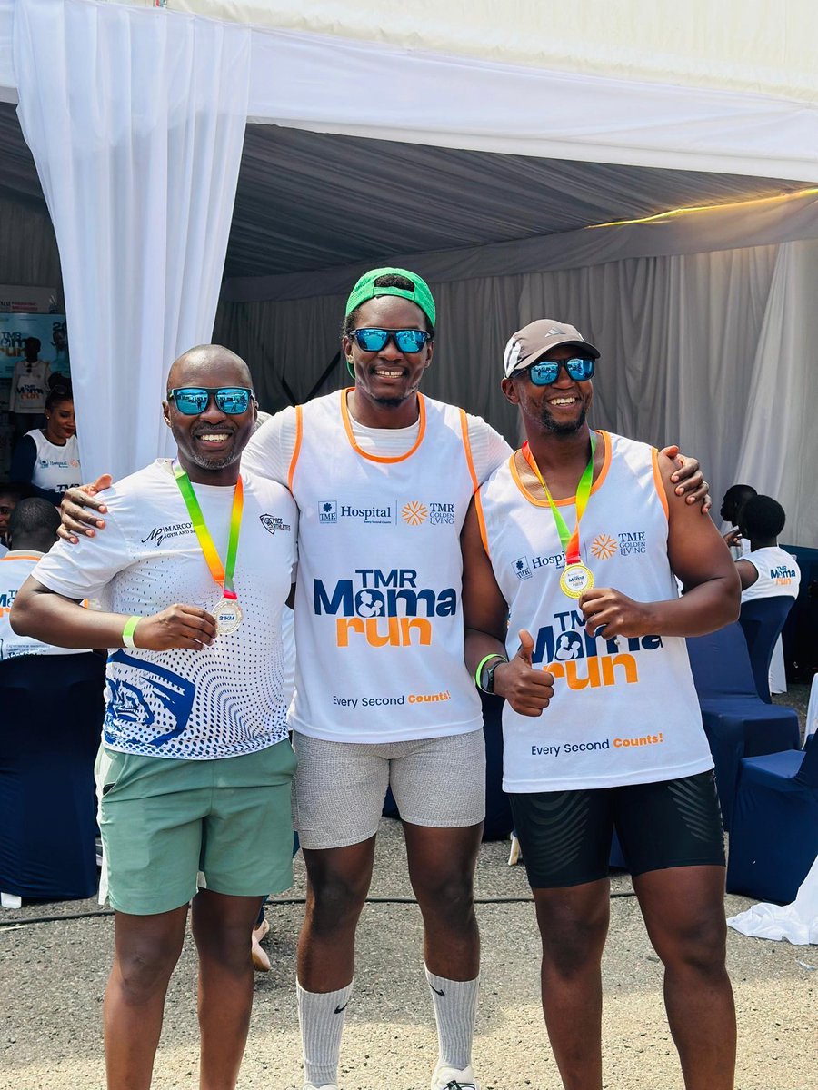 paceathletesC1's tweet photo. *PRESS RELEASE!!!*

02/07/2026

July theme   : Race Execution
Distance       : 30km, 21km, 10km

Enjoy your training Pacers🫡.

               ~Management ~ https://t.co/jti3UFTqHL