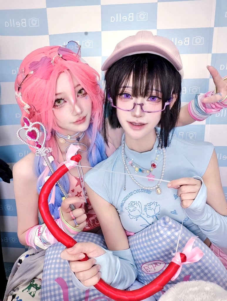 zyzyloveu's tweet photo. 另一个时空也请幸福下去
#alnstcos 
#mizisua 
#ALNSTㅤ https://t.co/zyEnsQIeDP