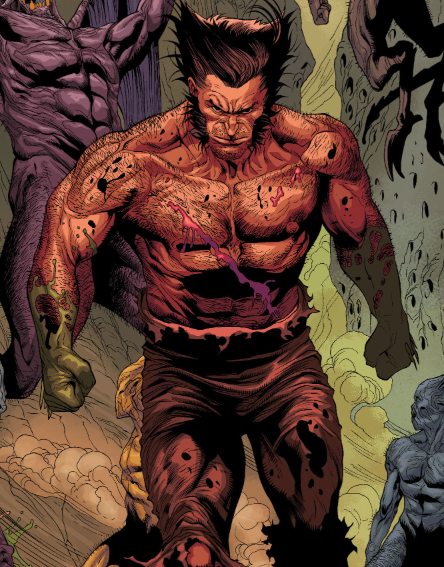 wolverkness tweet picture