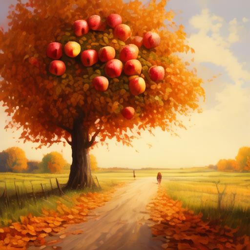 La_Fluiditee's tweet photo. Golden autumn breeze + hot coffee = perfect midweek pick-me-up https://t.co/rxX5hQAXHP