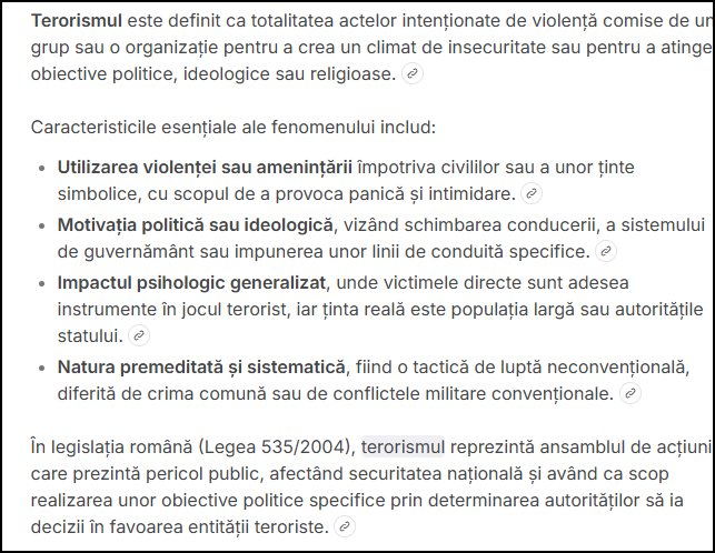 Grifon1968's tweet photo. @Dan_Tanasa Ma intreb oare ce vor face serviciile in legatura cu propaganda pro terorista atunci cand se va schimba macazul? Si sper,sper ca acele institutii sa aibe parte directori patrioti.
Desi in 35 de ani am fost invatati sa nu mai speram ci sa ne resemnam. Dar na noi tot speram. https://t.co/zescJiUnxe