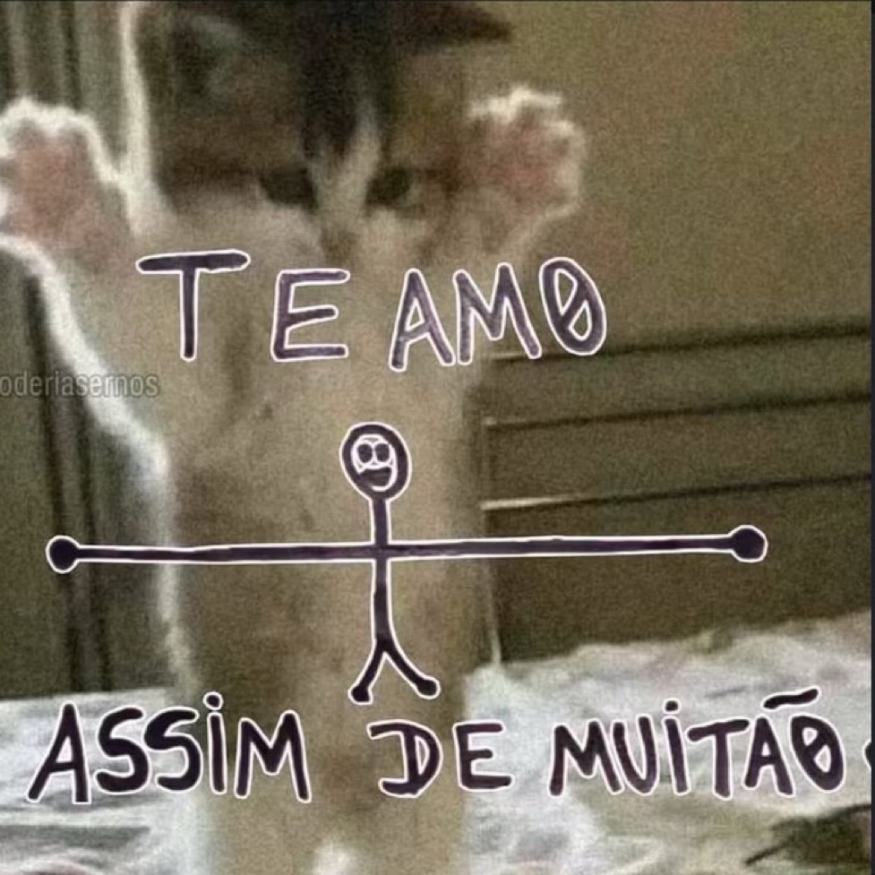 relacionemos's tweet photo. https://t.co/5VeamKLjNq