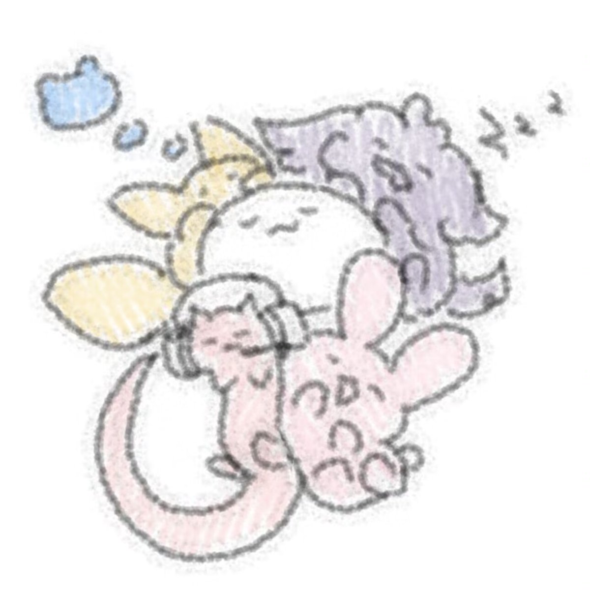 hukiki15's tweet photo. #ゆめみた
#アニメゆめみた 
#bandoriart https://t.co/NipGVHJrFy