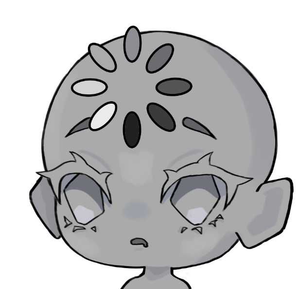 VielinaRose's tweet photo. Starting to make my twitch emote examples and bases for coms! #twitchemote #emote #DigitalArt #Art #Smallartists #ClipStudio #WIP #Artcommissions
More to be done ^^ https://t.co/H3pERH29mS