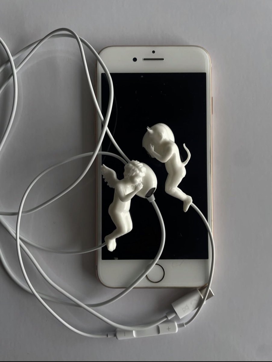 elimPNG's tweet photo. Wired✨️ https://t.co/0vdan7yTK9