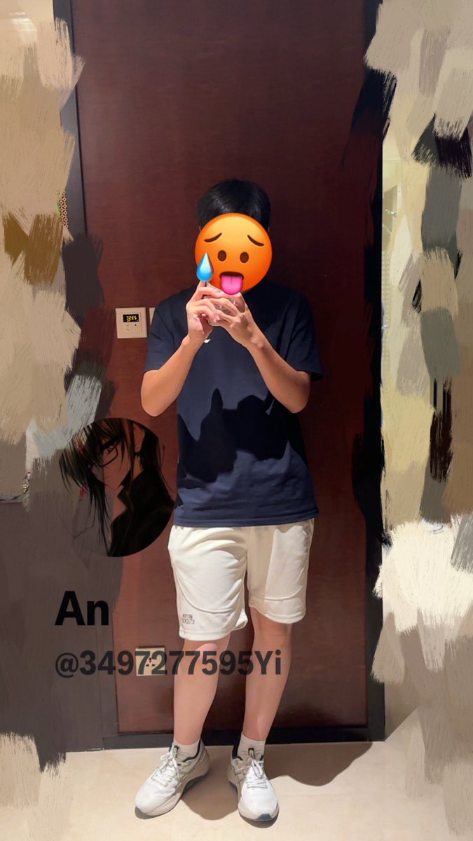 3497277595Yi's tweet photo. ootd 
#男同 #正太 #和服 #少年 #白袜 #清水 #小狗 #0m #0s #1m #1s https://t.co/XDX41fMMA5