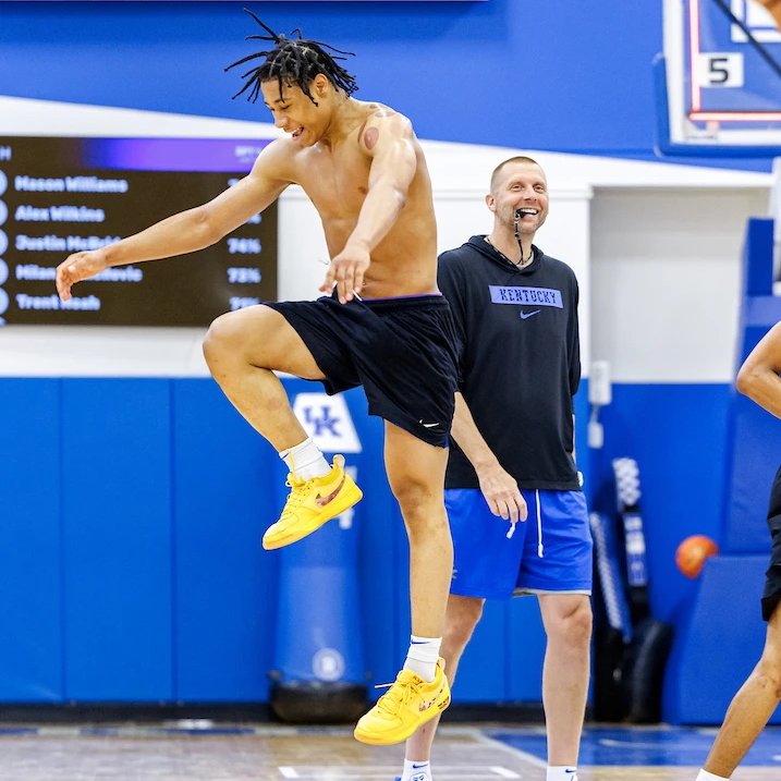 Casey tweet media
