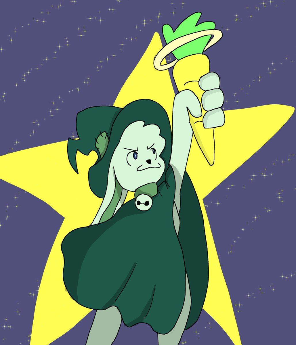 Baaskite's tweet photo. Artfight Attack #2! Belle by CocoYoshi! 

Check out my AF: https://t.co/bGEZx3kyjr https://t.co/yFqsTriijA