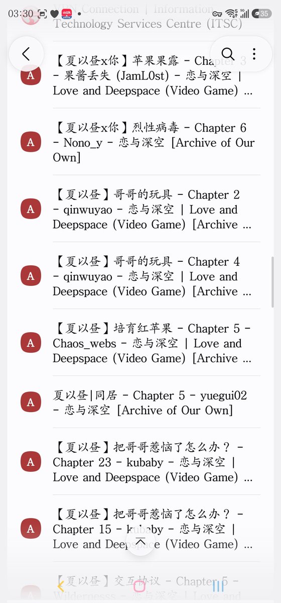 Mia_0027_'s tweet photo. @Caleb_angel_ 卧槽那我要给你几张图！还有第三个房间，夏以昼日记 https://t.co/AXnHIPBR28