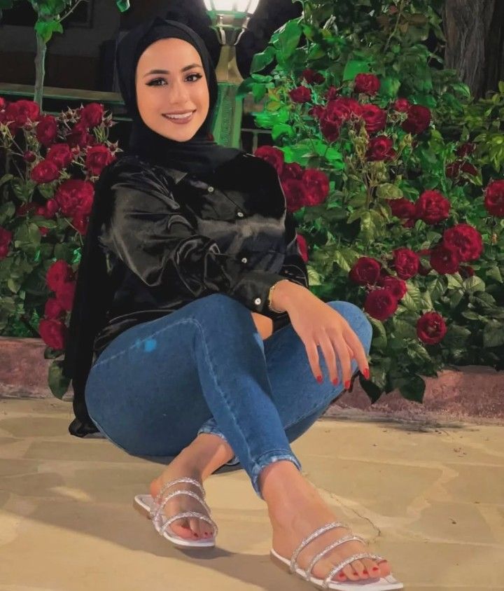 Neek13666's tweet photo. عايز اغرقها لبن و انت تلحس https://t.co/iwOXmBmFMB