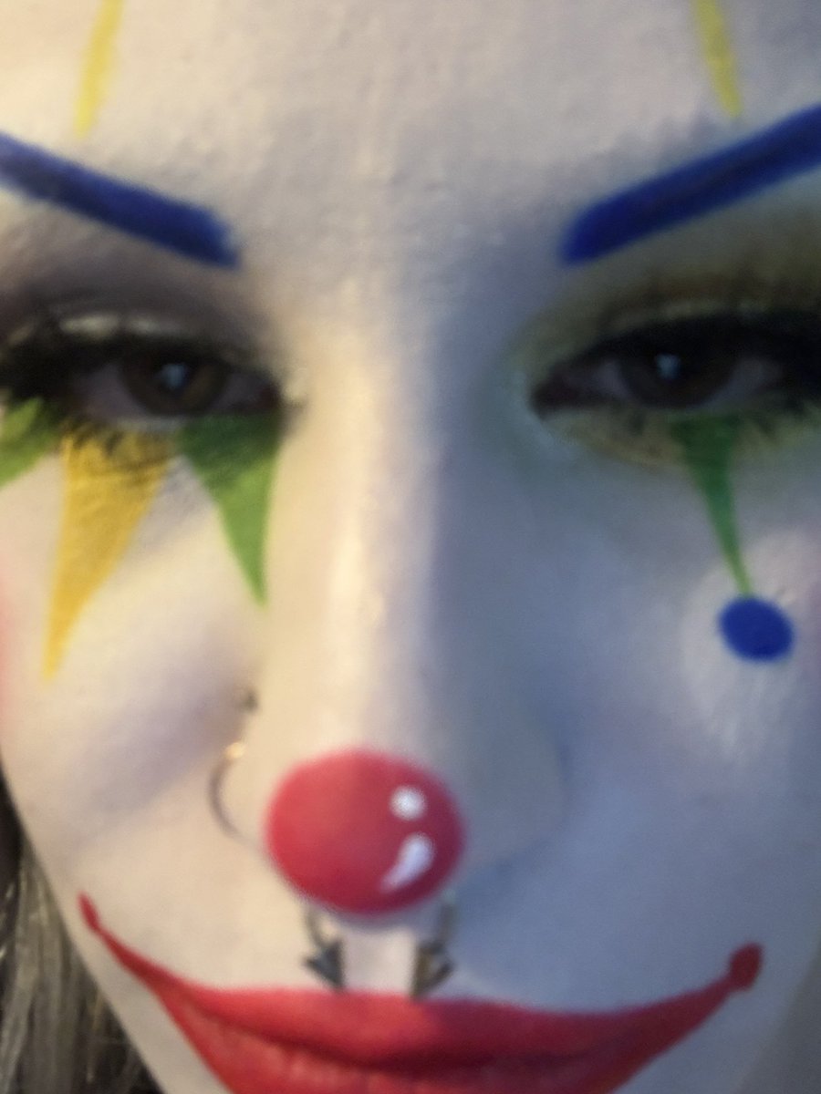 tocophobia tweet picture