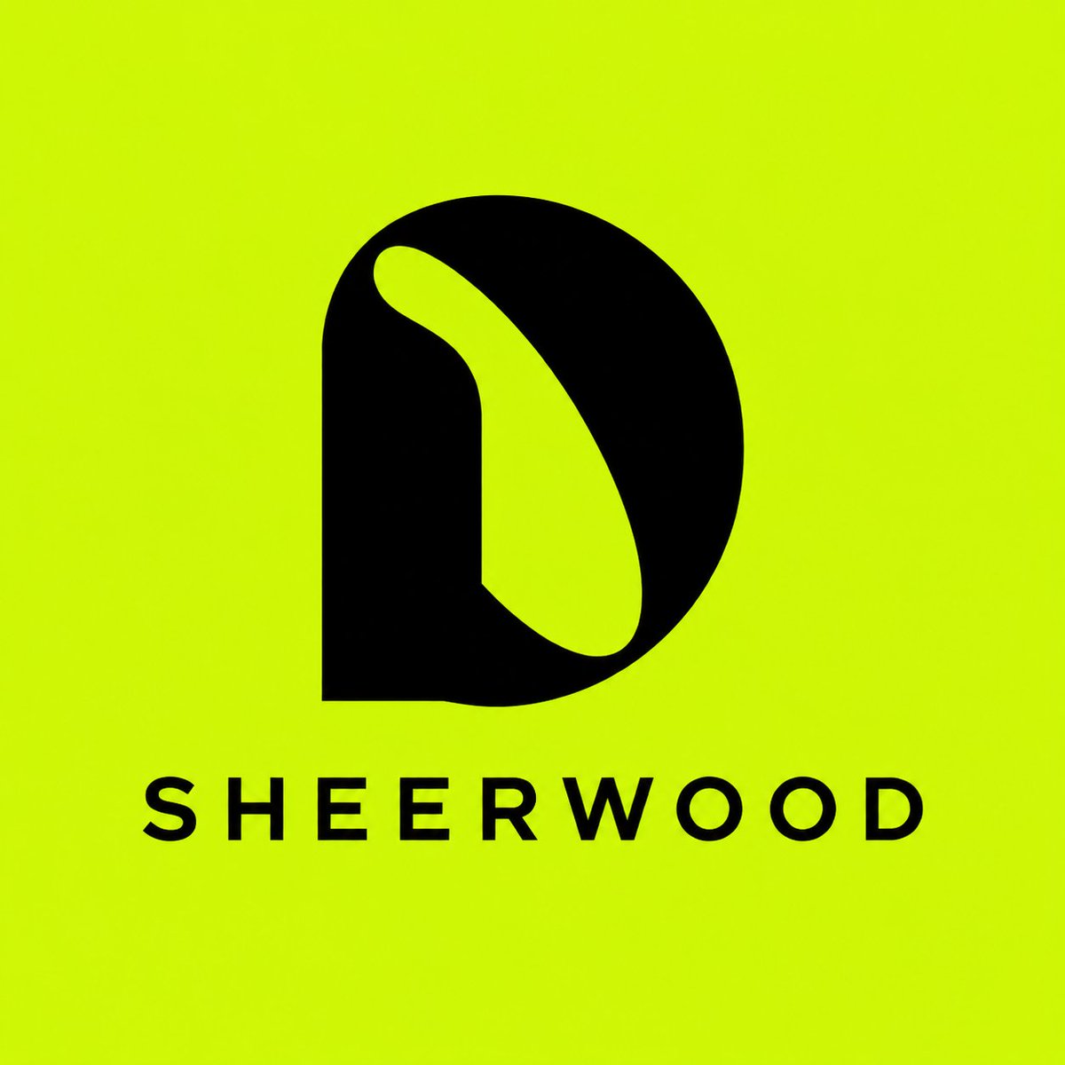 sheerwoodlaunch's tweet photo. We have officially launched the $SHEERWOOD token! 

CA: 0x7344e750162Ced344D1689D2C74C5A0dC30A195c

Allowing buyers and sellers to trade freely. 

We are building a clean market cap, taking it from zero to hero. https://t.co/Orx5nnVJAt