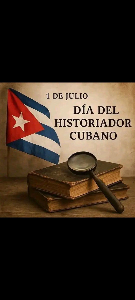 Comunicadora16's tweet photo. https://t.co/b6TrngKw6d