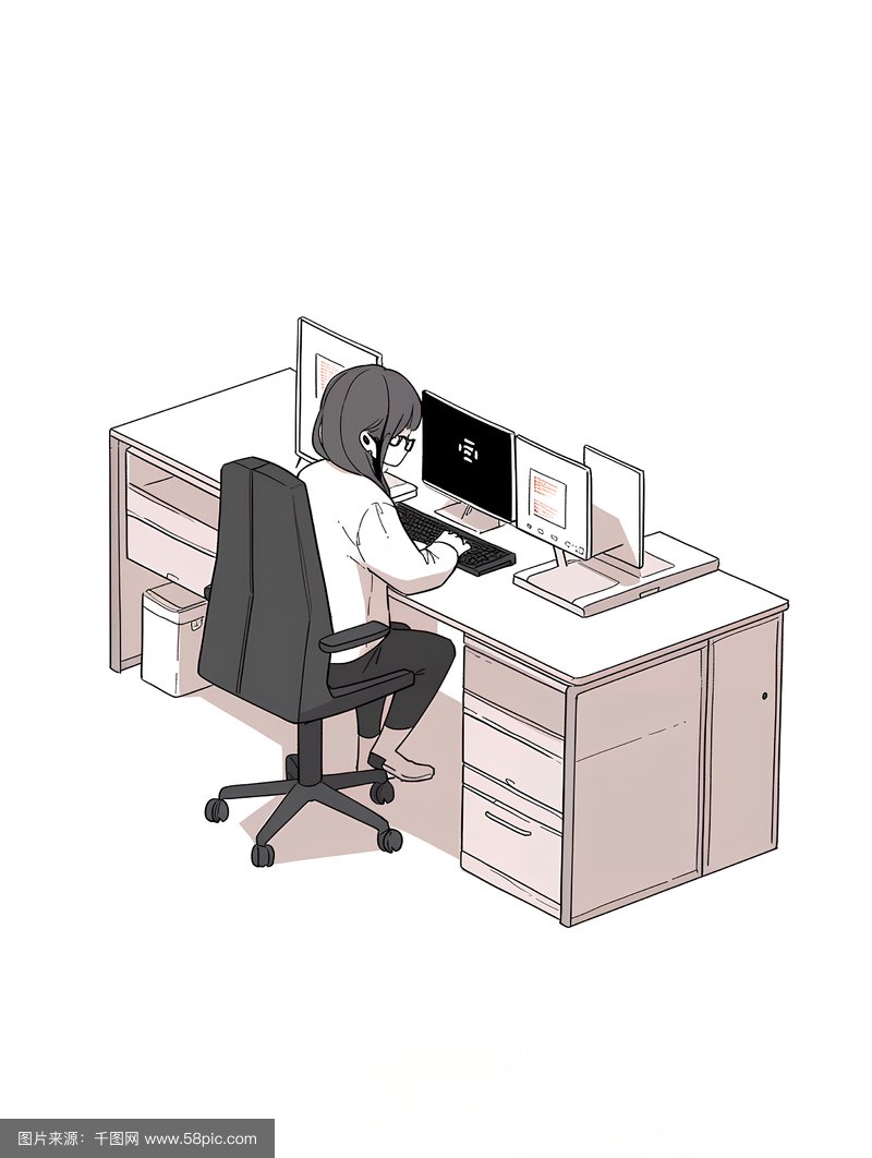 daniil97000's tweet photo. Spent 10 mins debugging my code only to find the root cause was my colleague secretly moved my keyboard to the wrong side. #TechLife https://t.co/Rqm15SZQ2i