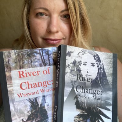 _AngelOfTheDawn's tweet photo. #NewProfilePic https://t.co/Tx30gwvCwr