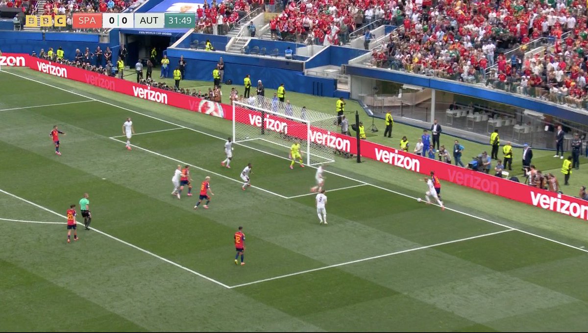 The Touchline | 𝐓 tweet media
