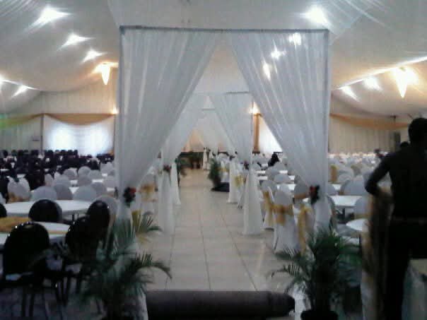 tamdecors's tweet photo. Event Décor &amp; Ambience is our craft.  
At TAM-DECORS, we bring your vision to life. We design your look, set your feel, and tell your story through every detail.
DM to experience quality https://t.co/M9A87SsfJM