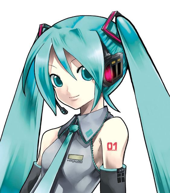 HatsuneMiku's tweet photo. Hatsune Miku is officially getting her own street piano for her 20th anniversary in collaboration with #LovePiano! https://t.co/hXVbBHHEW6