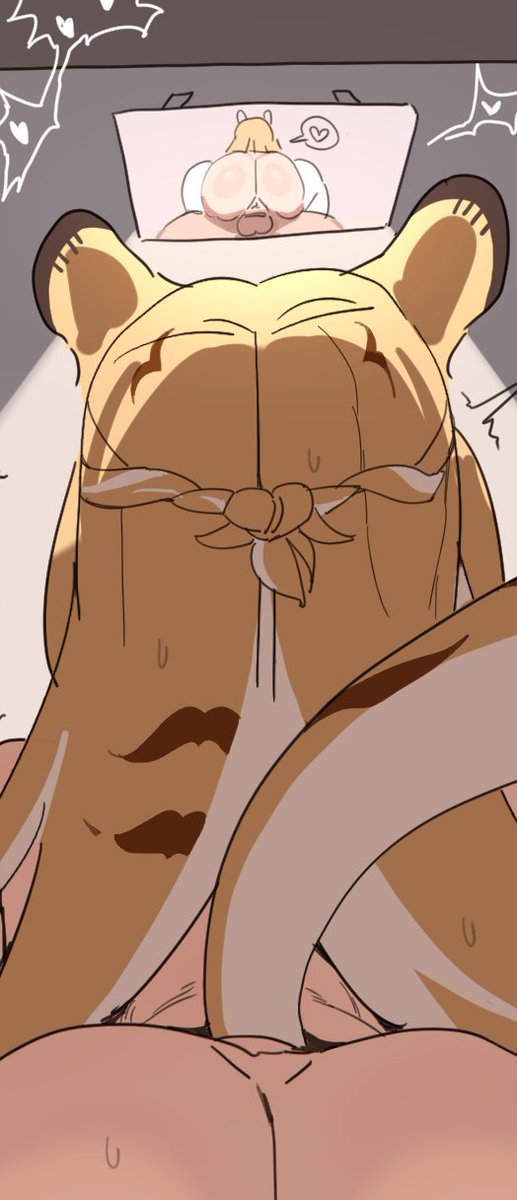 GYRB_2's tweet photo. Norma💢

The full version is on my profile!! https://t.co/qCdkSxkIiX