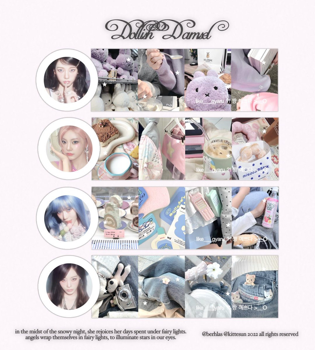 ♡⁠ tweet media