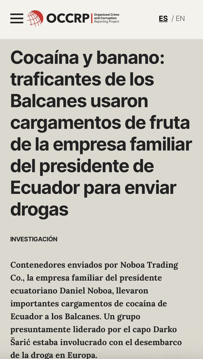 Rodrigo tweet media