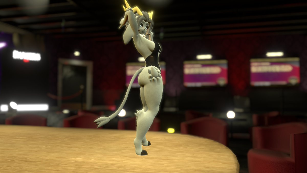 RoseCreates_'s tweet photo. I'm a small 3D generalist artist who makes Characters for #Blender and #VRChat Avatars. I put a lot of love and effort into these and love to share them with everyone!

Check out my stores if interested!

https://t.co/JMLTsYzB73
https://t.co/bRUy6byaNq

#SCP #Pokemon #Digimon https://t.co/0BMAsljXC7