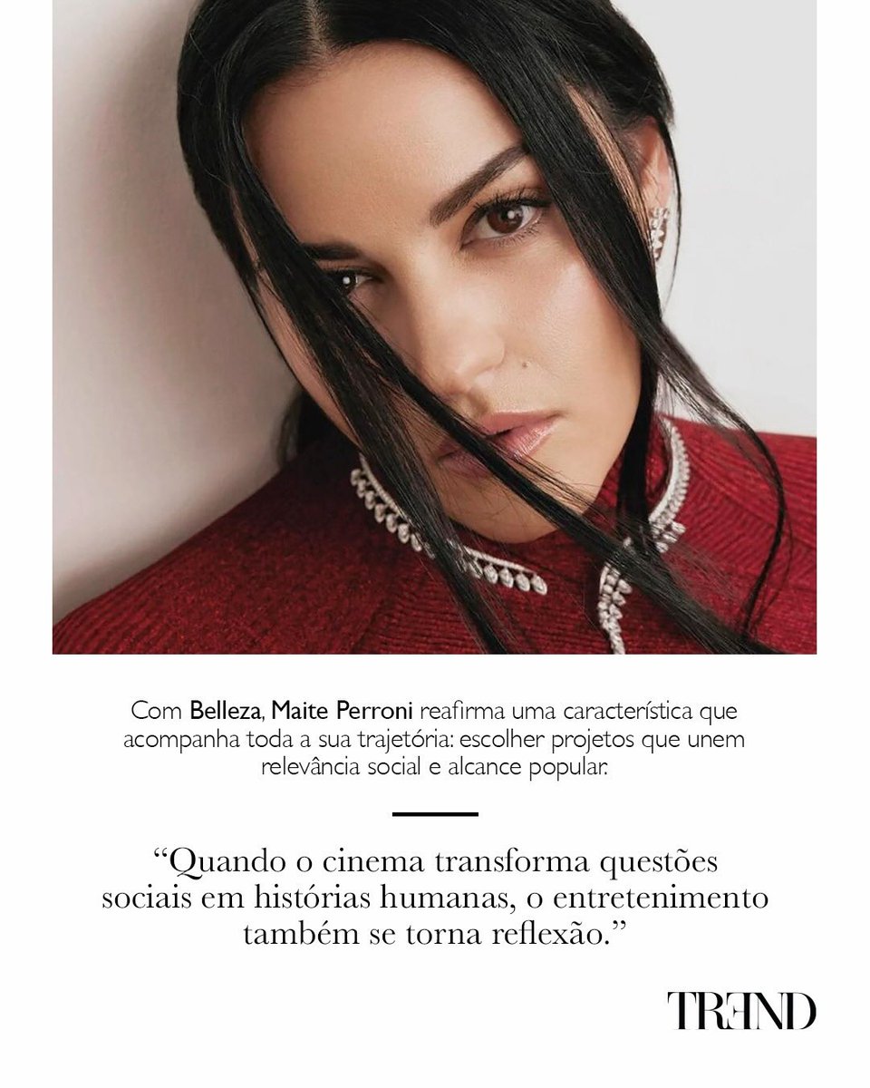 Adrieleperroni's tweet photo. @maiteperroni https://t.co/H7qdWEeIMV