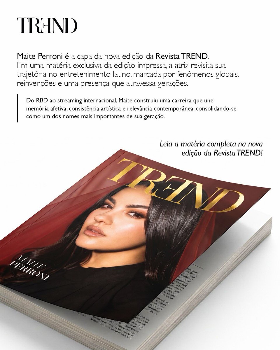 Adrieleperroni's tweet photo. @maiteperroni https://t.co/H7qdWEeIMV