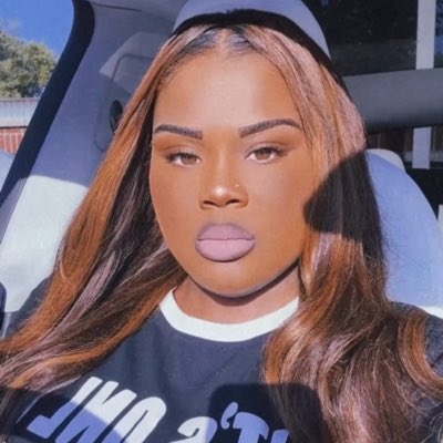 AdoreeNey's tweet photo. #NewProfilePic https://t.co/8rA5FDwXpK
