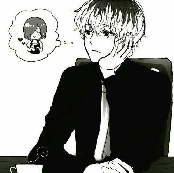ebisugaok4's tweet photo. https://t.co/Ugkunzn4gV