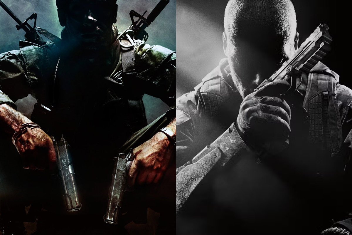 ADGLeaks's tweet photo. @Treyarch When will it be available, please? https://t.co/6cF2vXLbgh