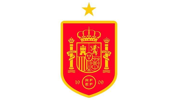 LegacySiu's tweet photo. Excluding David De Gea…
Name an SPANISH 🇪🇸 player who played for MANCHESTER UNITED. No googling👀

HARD 🥷 https://t.co/yzA3hFC9gr