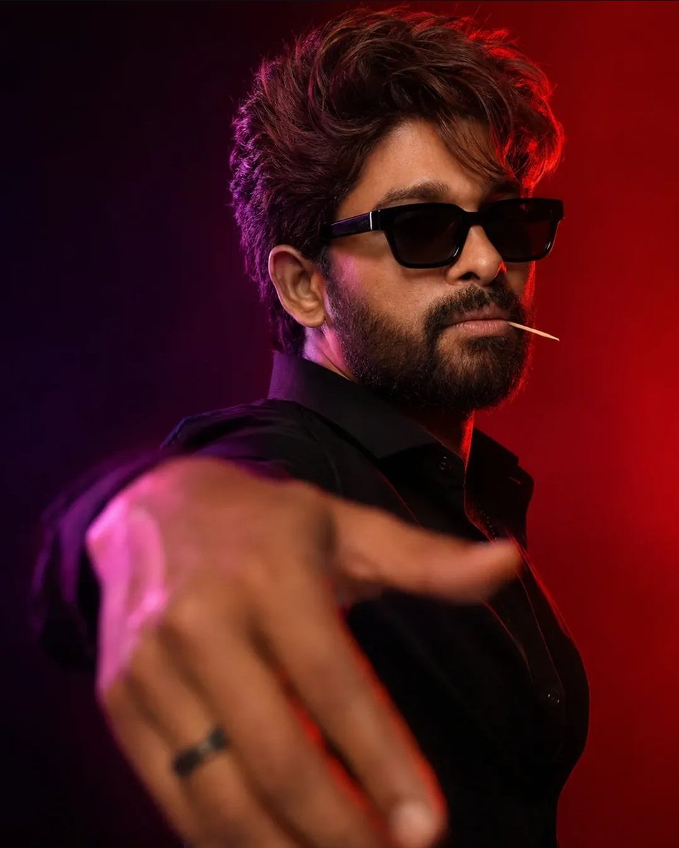 ArJuN ®️ tweet media
