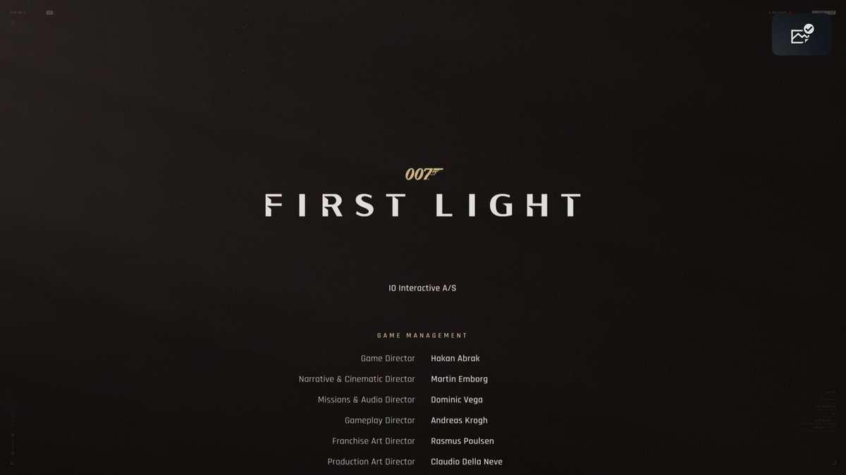 chrwi15's tweet photo. First light ist nun durchgespielt absolute Empfehlung von mir. Auch wenn es sich am Ende ziemlich gezogen hat irgendwie https://t.co/usDqLDlbJi
