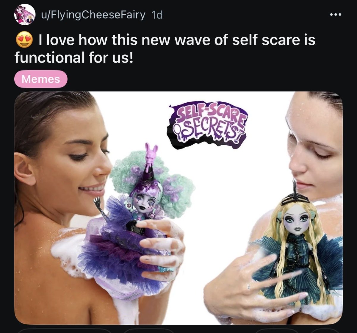 Monsterhighluvm tweet picture