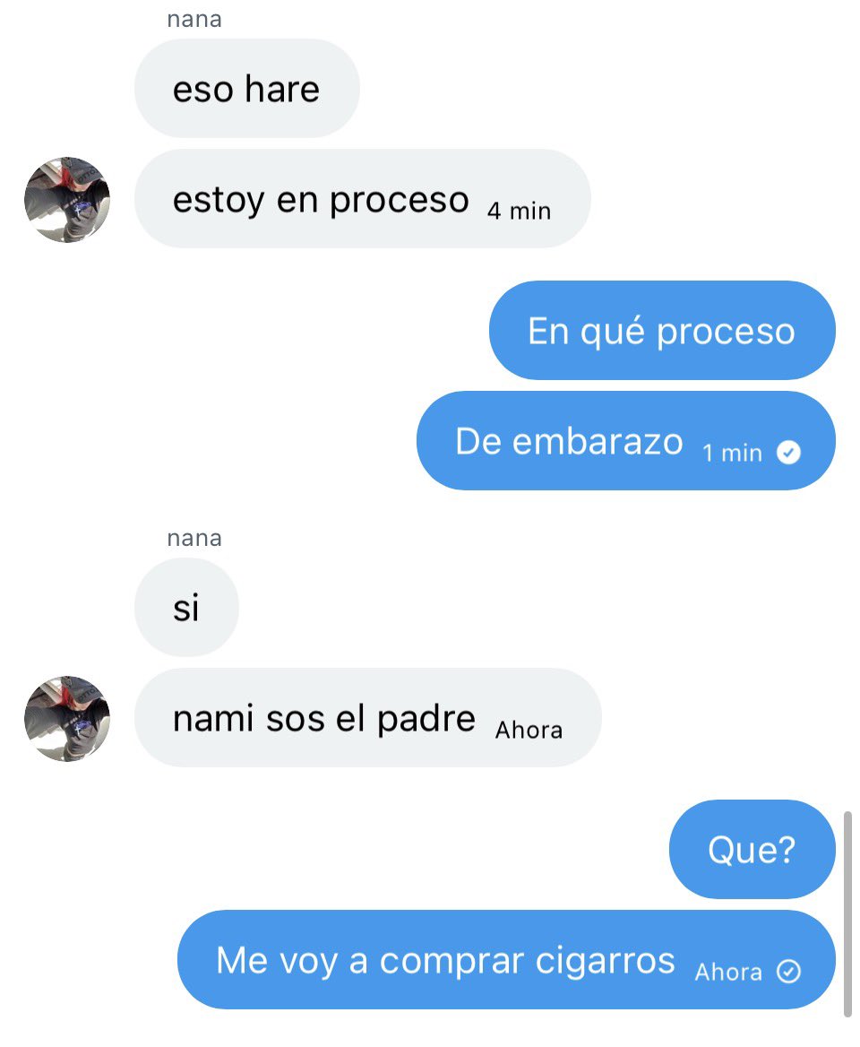 foidestroy's tweet photo. aveces amo este pequeño o gc https://t.co/KOYfXbUtQA