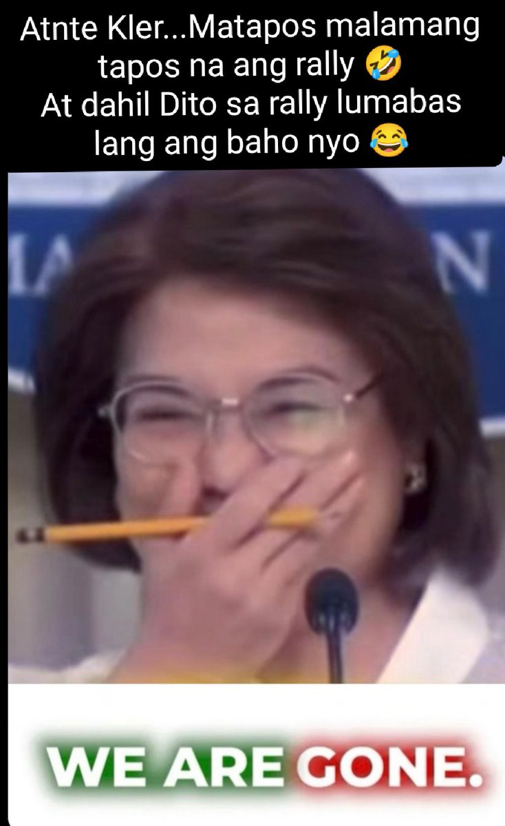 lovhelle's tweet photo. @BalitaNgayonFB https://t.co/3c01u5sRu0