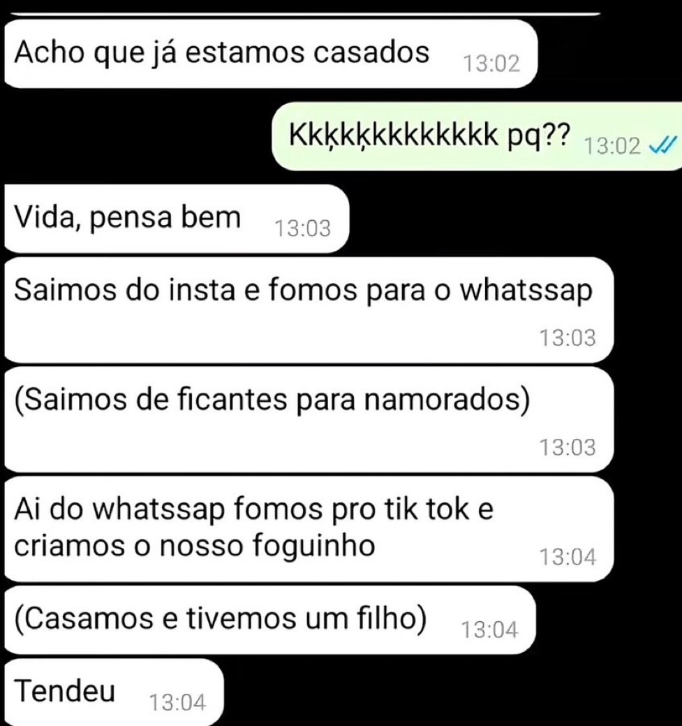 relacionemos's tweet photo. https://t.co/Pj9JNB3JGD