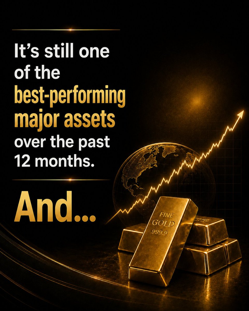 USGoldBureau's tweet photo. The new Mid-Year Gold Outlook published by the World Gold Council shows that gold’s recent pullback doesn’t tell the whole story.

https://t.co/r0D51kFia9 https://t.co/53BqYuEH70