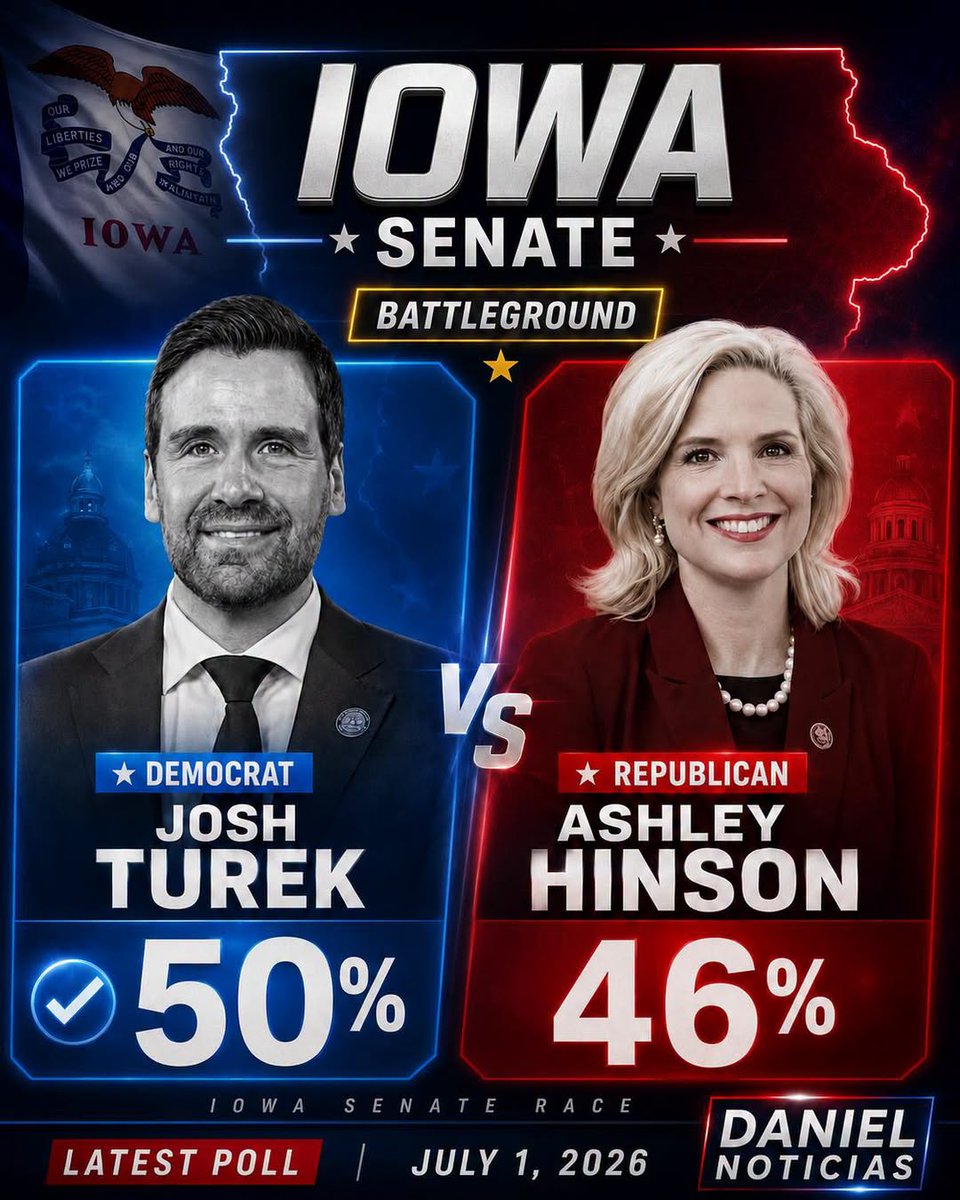 CliffW08950229's tweet photo. GO DEMOCRATS!!!! https://t.co/DFMFRms1E0