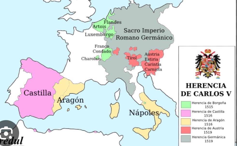 _Lucaas_07's tweet photo. Ta jugando España-Austria pero sigo sin saber contra quién https://t.co/0QPYauOP6j